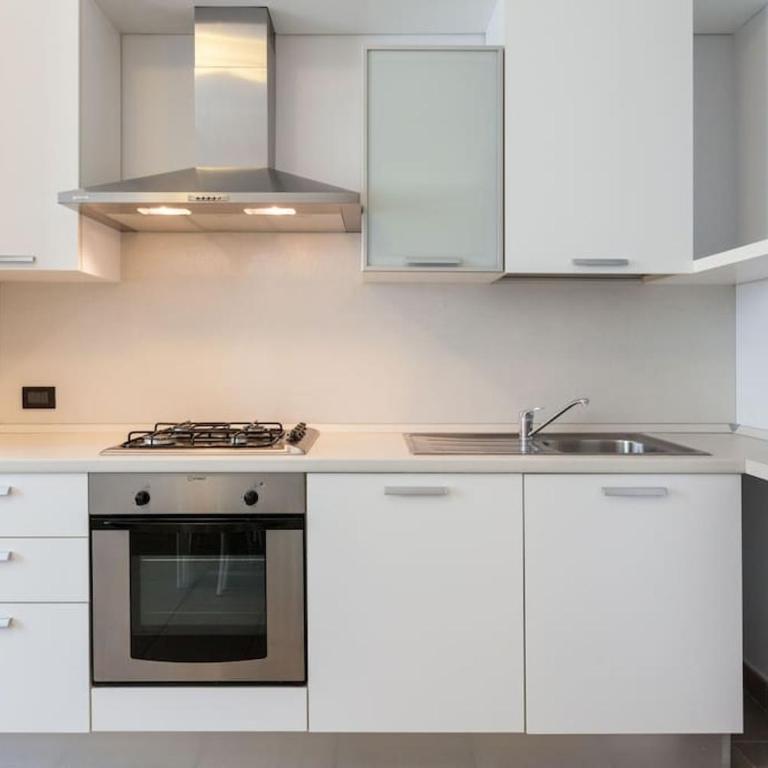 Easylife - Milano - Aragona 22 - Città Studi - Appartamento - 6
