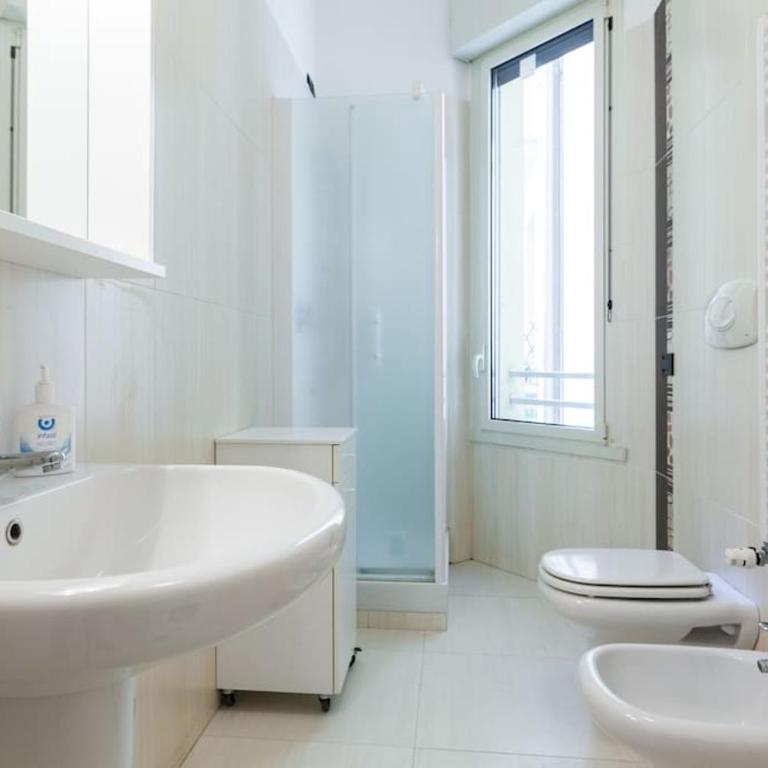 Easylife - Milano - Aragona 22 - Città Studi - Appartamento - 7