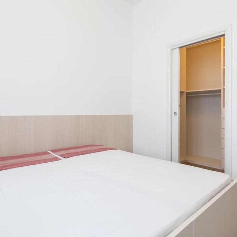 Easylife - Milano - Aragona 22 - Città Studi - Appartamento - 8