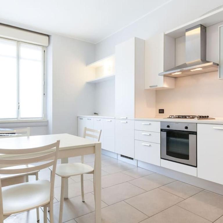 Easylife - Milano - Aragona 22 - Città Studi - Appartamento - 9