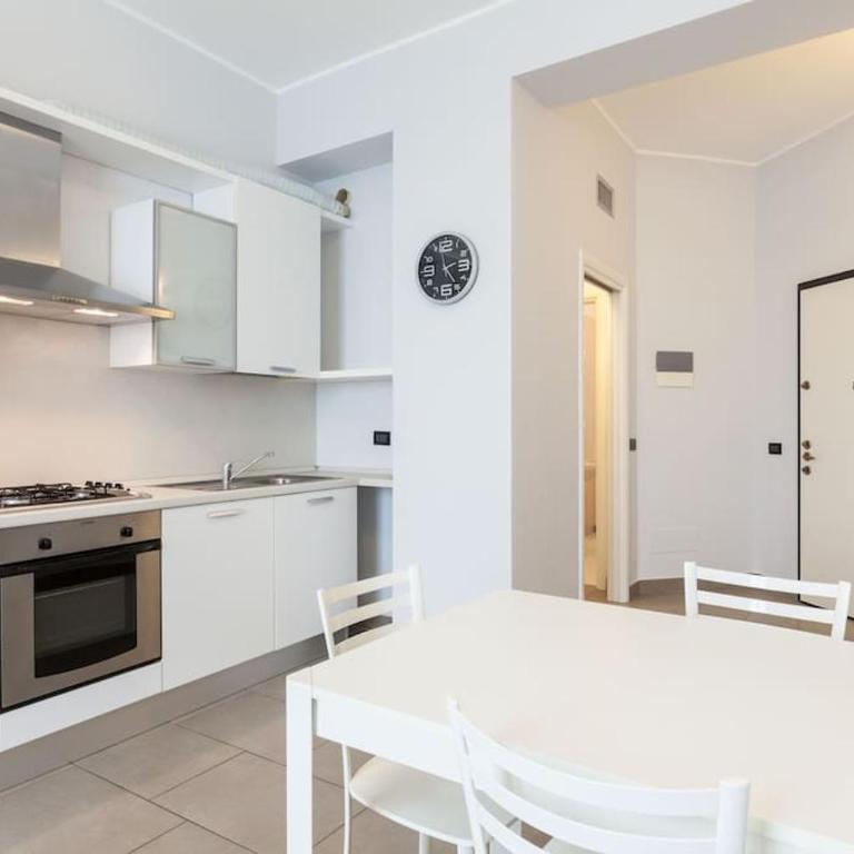 Easylife - Milano - Aragona 22 - Città Studi - Appartamento - 10
