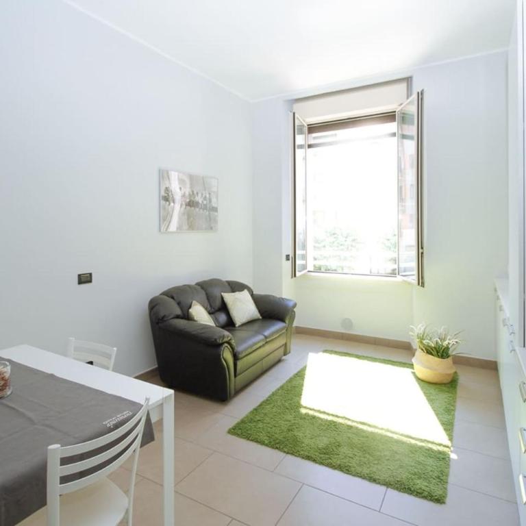 Easylife - Milano - Aragona 22 - Città Studi - Appartamento - 12