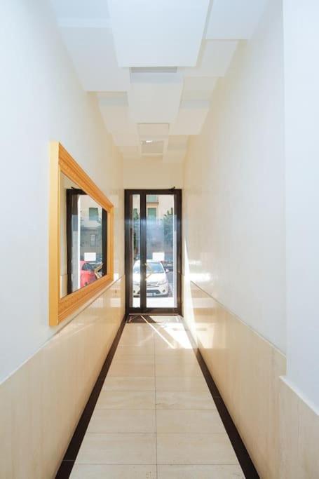 Easylife - Milano - Aragona 22 - Città Studi - Appartamento - 13