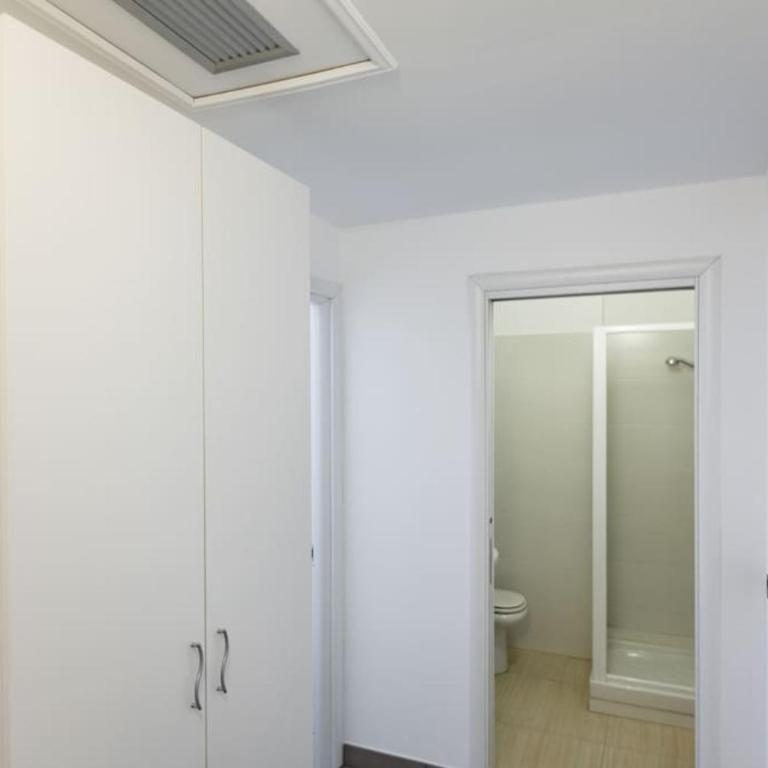 Easylife - Milano - Aragona 22 - Città Studi - Appartamento - 14