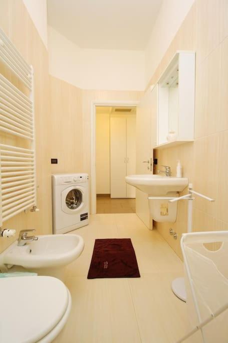 Easylife - Milano - Aragona 22 - Città Studi - Appartamento - 15