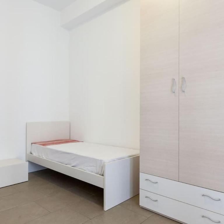 Easylife - Milano - Aragona 22 - Città Studi - Appartamento - 18