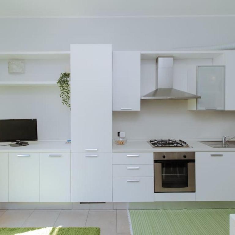 Easylife - Milano - Aragona 22 - Città Studi - Appartamento - 19