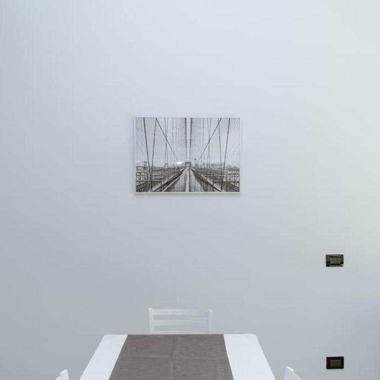 Easylife - Milano - Aragona 22 - Città Studi - Appartamento - 21