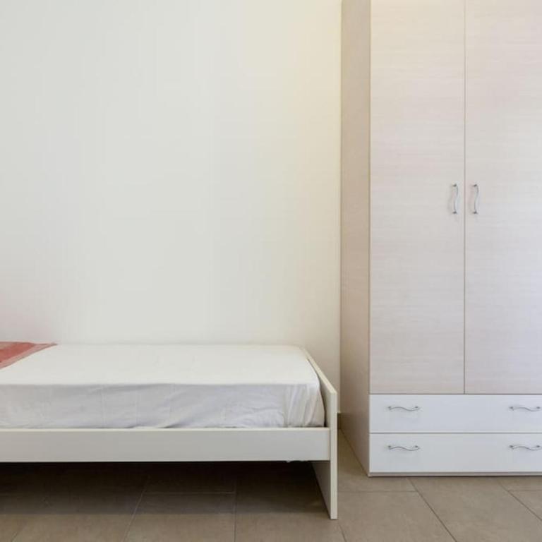 Easylife - Milano - Aragona 22 - Città Studi - Appartamento - 24