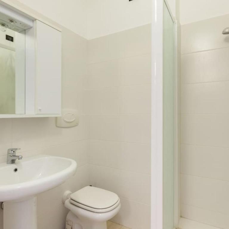 Easylife - Milano - Aragona 22 - Città Studi - Appartamento - 25