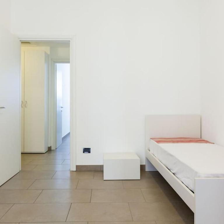 Easylife - Milano - Aragona 22 - Città Studi - Appartamento - 31