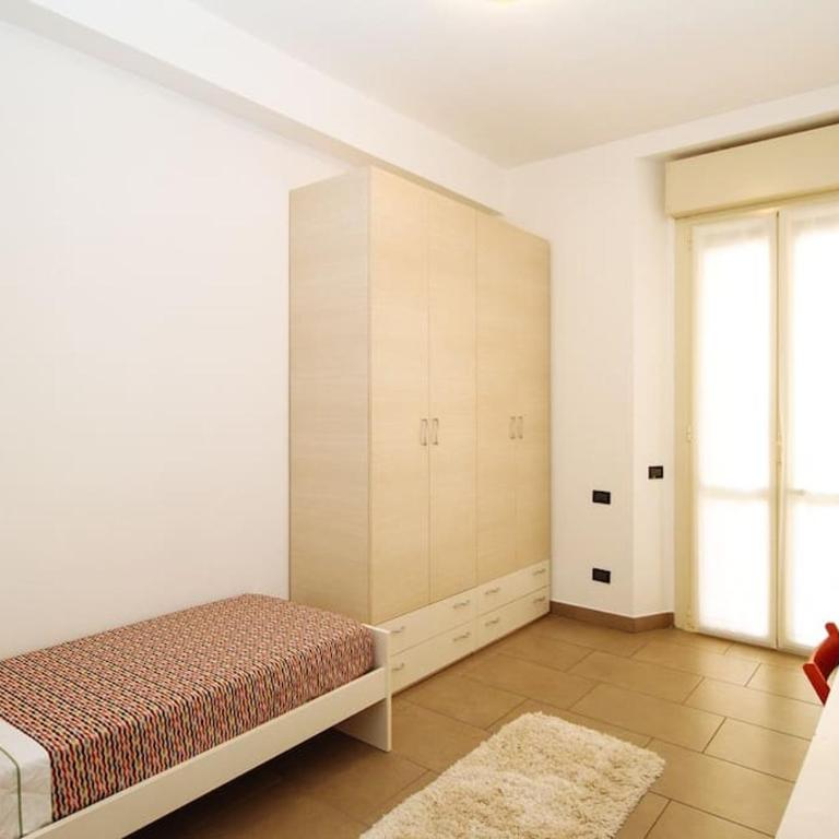Easylife - Milano - Aragona 22 - Città Studi - Appartamento - 37