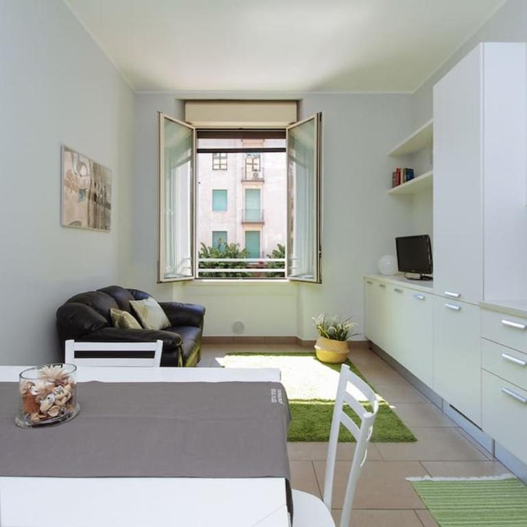 Easylife - Milano - Aragona 22 - Città Studi - Appartamento - 39
