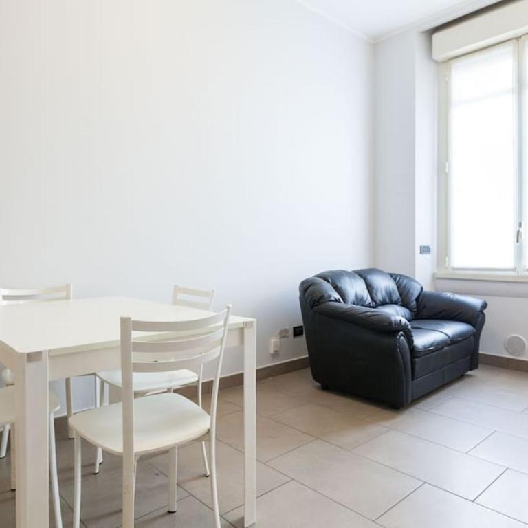 Easylife - Milano - Aragona 22 - Città Studi - Appartamento - 41