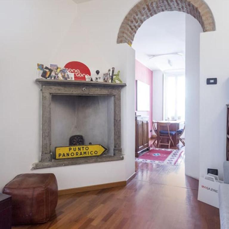 Easylife - Milano - Savona 14 - Design District - Appartamento - 4