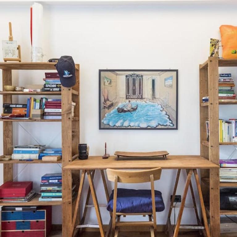 Easylife - Milano - Savona 14 - Design District - Appartamento - 6