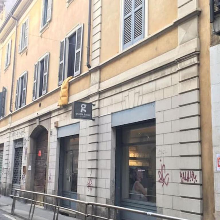 Easylife - Milano - Savona 14 - Design District - Appartamento - 7