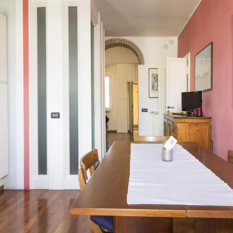 Easylife - Milano - Savona 14 - Design District - Appartamento - 19
