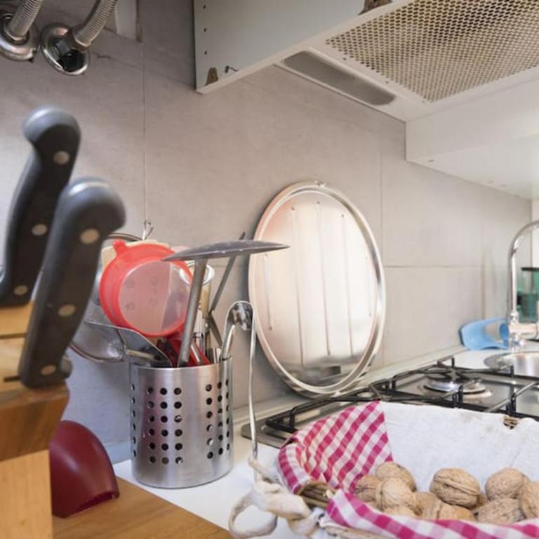Easylife - Milano - Savona 14 - Design District - Appartamento - 20