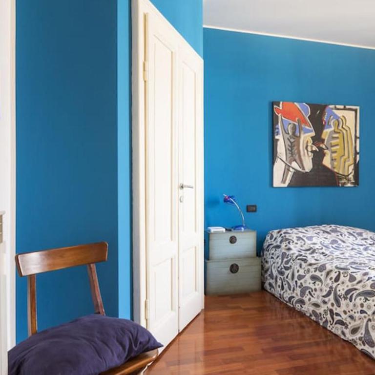 Easylife - Milano - Savona 14 - Design District - Appartamento - 21