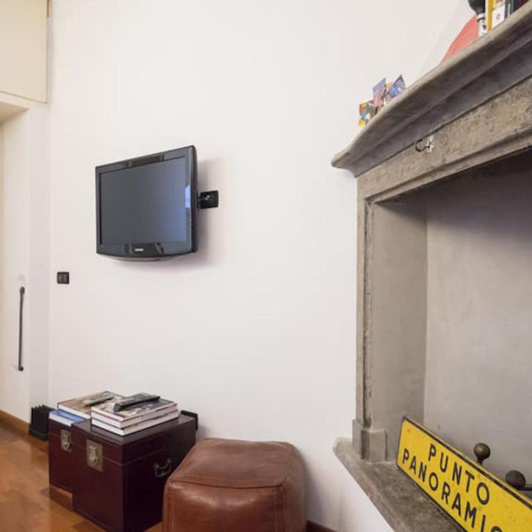 Easylife - Milano - Savona 14 - Design District - Appartamento - 28