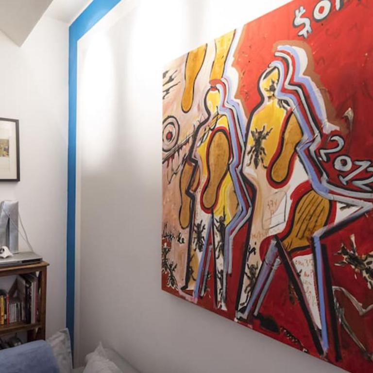 Easylife - Milano - Savona 14 - Design District - Appartamento - 30