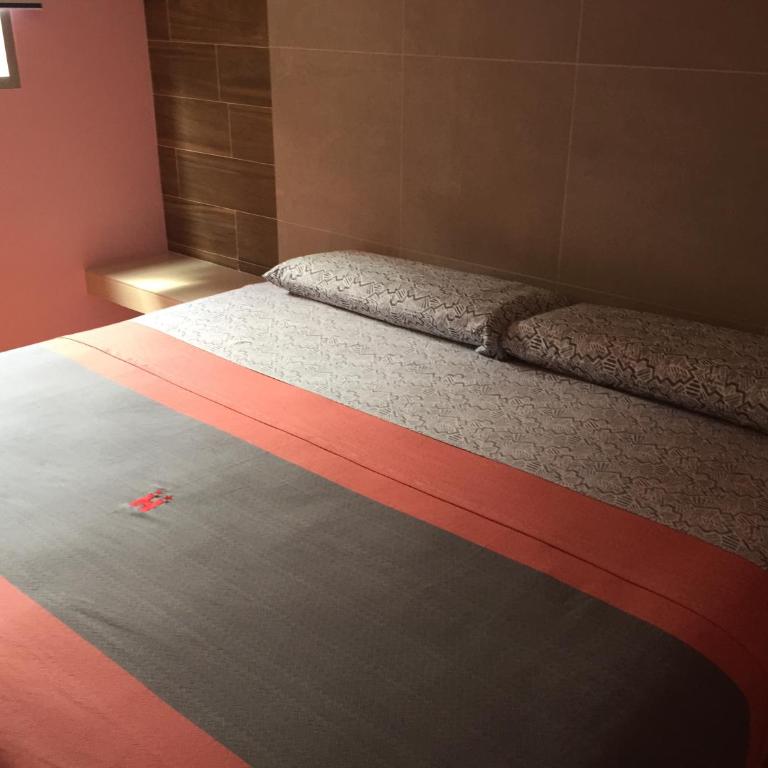 Hotel H - Arena Adults Only - Habitación Deluxe con cama extragrande - 6