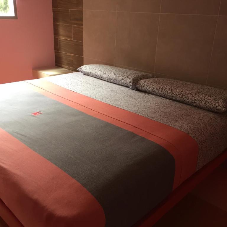 Hotel H - Arena Adults Only - Habitación Deluxe con cama extragrande - 7
