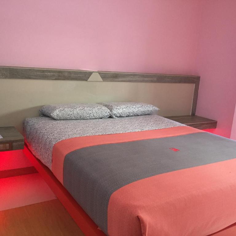 Hotel H - Arena Adults Only - Habitación Doble - 2