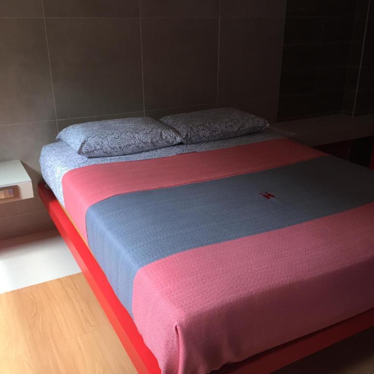 Hotel H - Arena Adults Only - Habitación Doble - 7