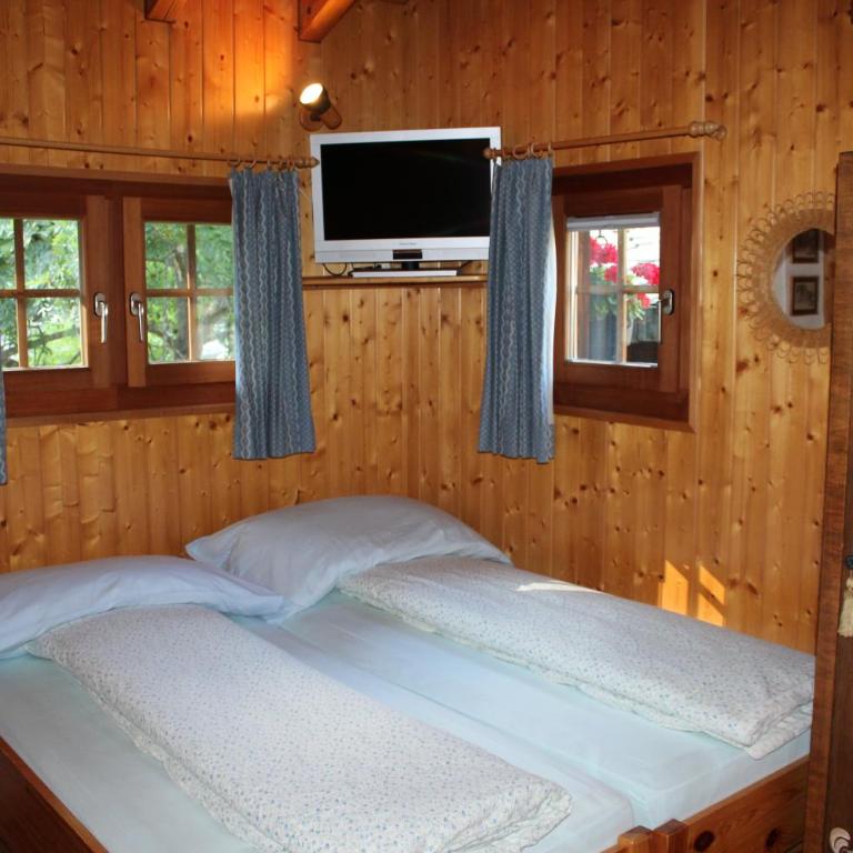 Rehli - Apartamento de 1 dormitorio - 7