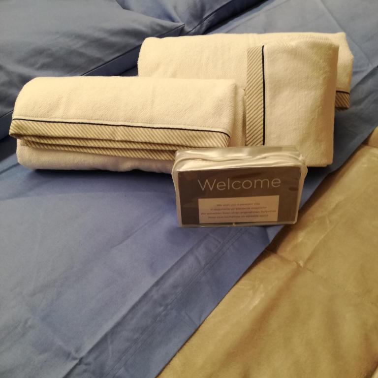 B&B Casa dell'Orso - Chambre Lit King-Size - Vue sur Montagne - 7