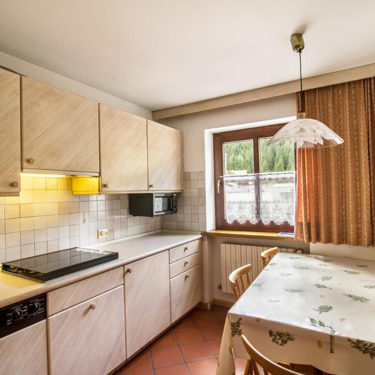 Casa Matie - Appartamento - 2
