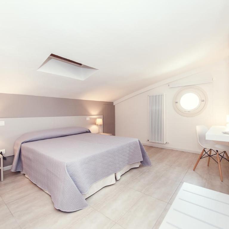 Luccainn - Appartamento con 2 Camere da Letto - 7