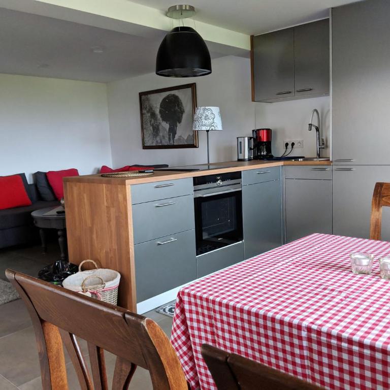 dasGams - Apartment mit 2 Schlafzimmern - 4