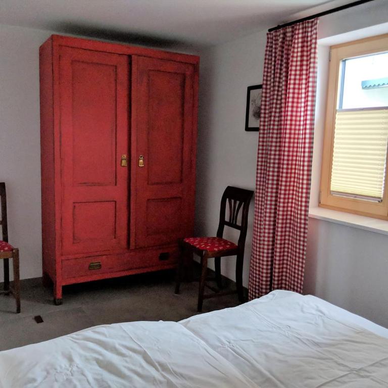 dasGams - Apartment mit 2 Schlafzimmern - 8