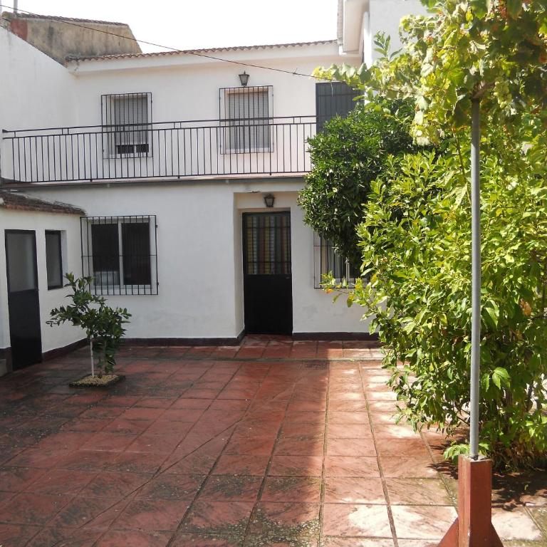 Casa Montilla - Vacation Home - 16