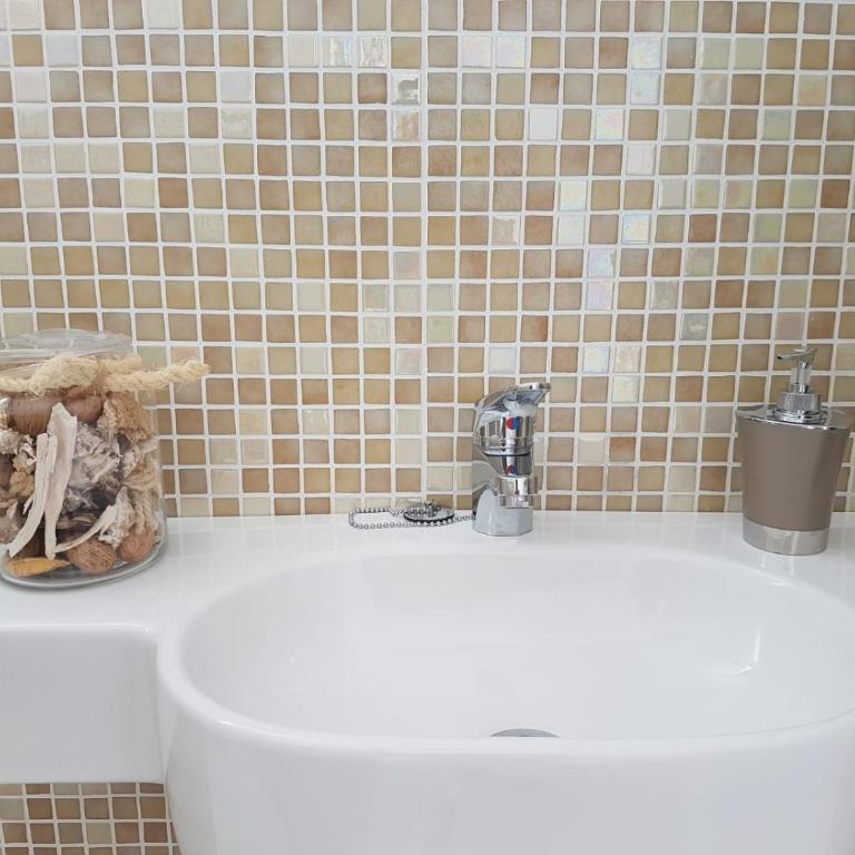 Vivienda Aries - Apartment - 17