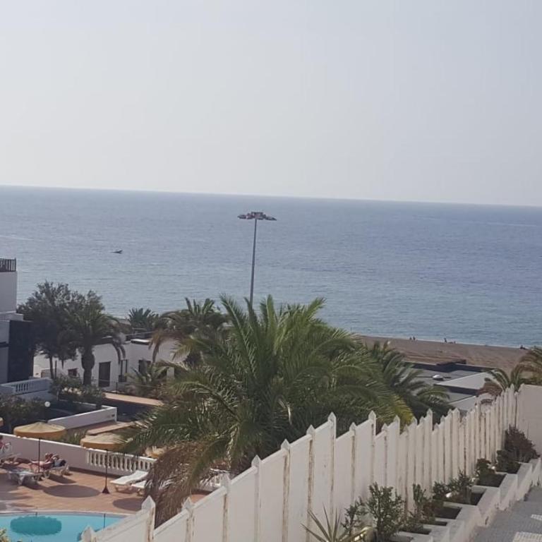 Vivienda Aries - Apartment - 25