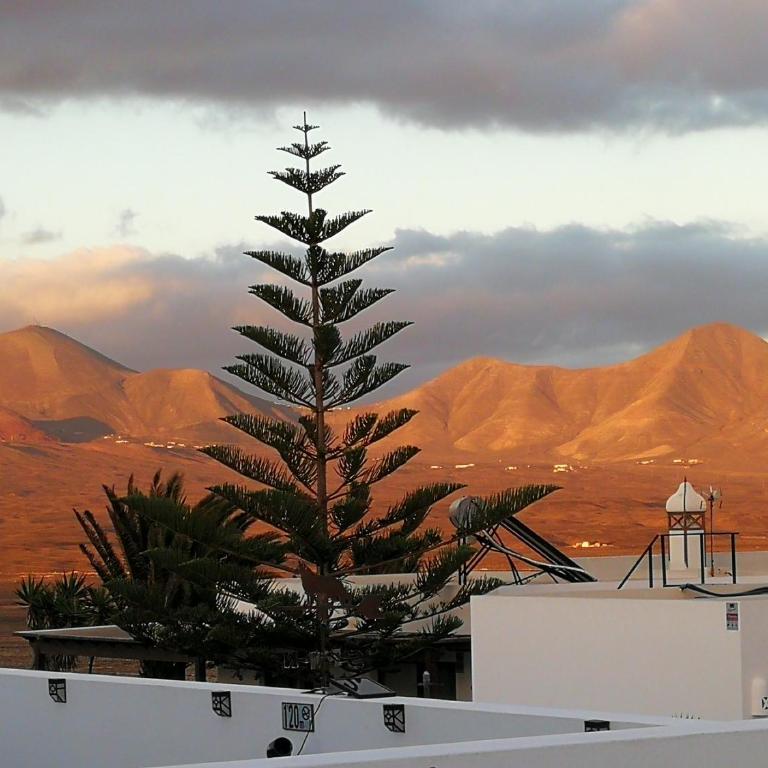 Apartamento Panoramic - Apartment with Sea View - 11