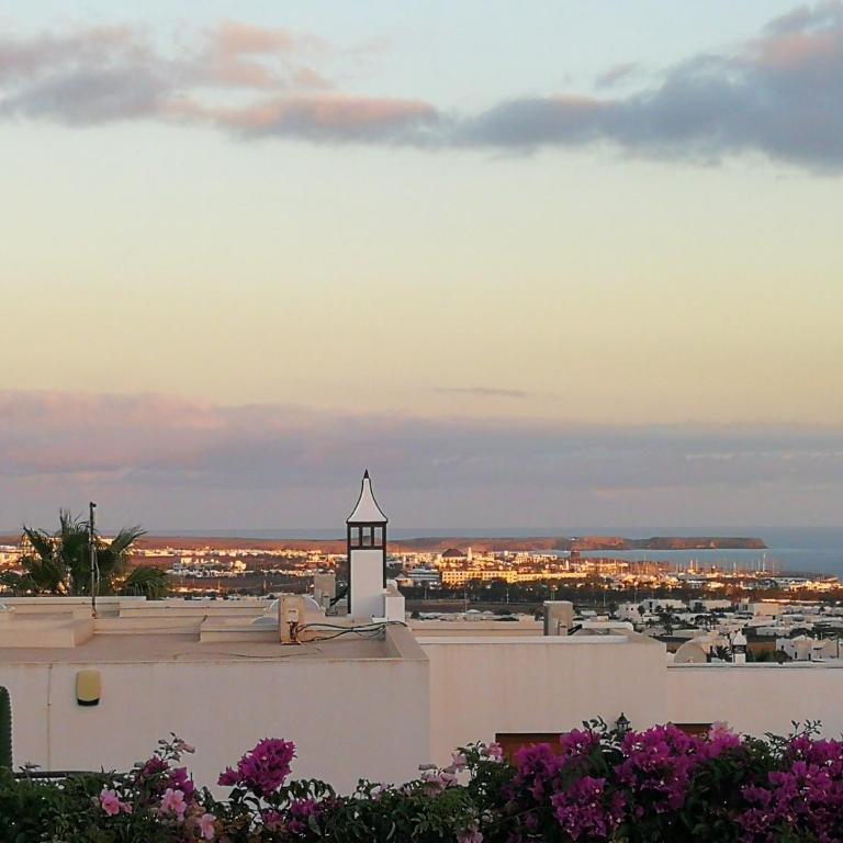 Apartamento Alma - Two-Bedroom Apartment - 19