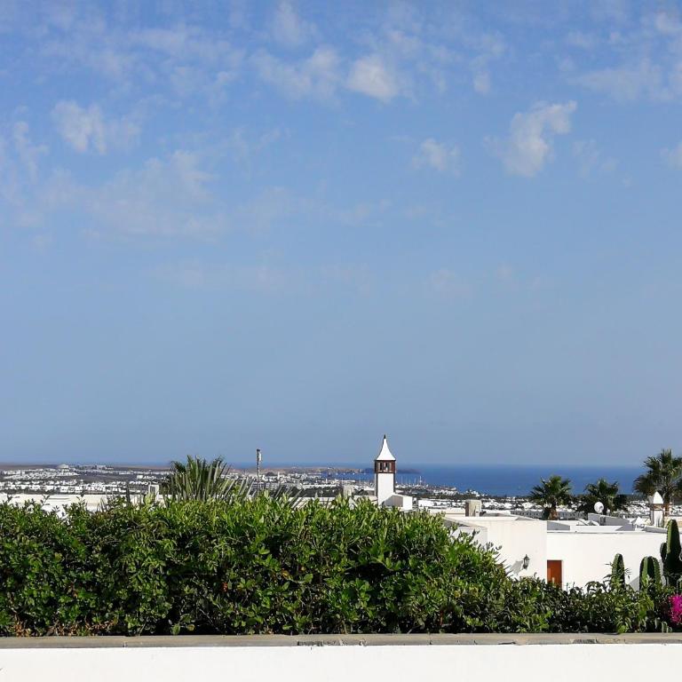 Apartamento Alma - Two-Bedroom Apartment - 15