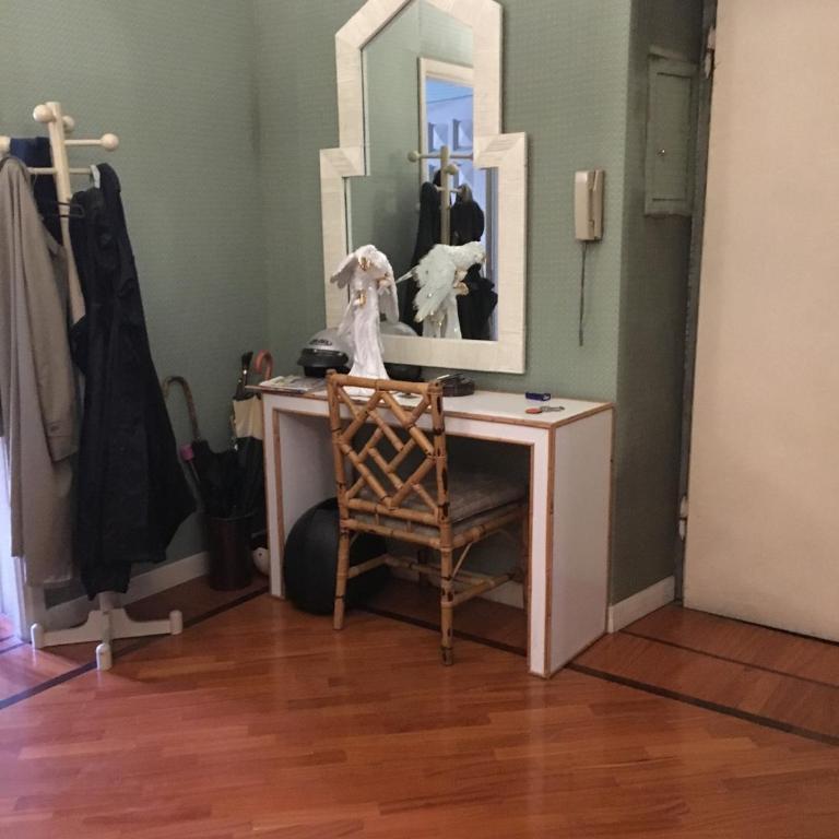 Elle house Roma - Appartamento - 8