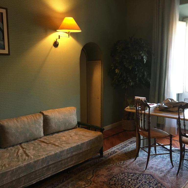 Elle house Roma - Appartamento - 6