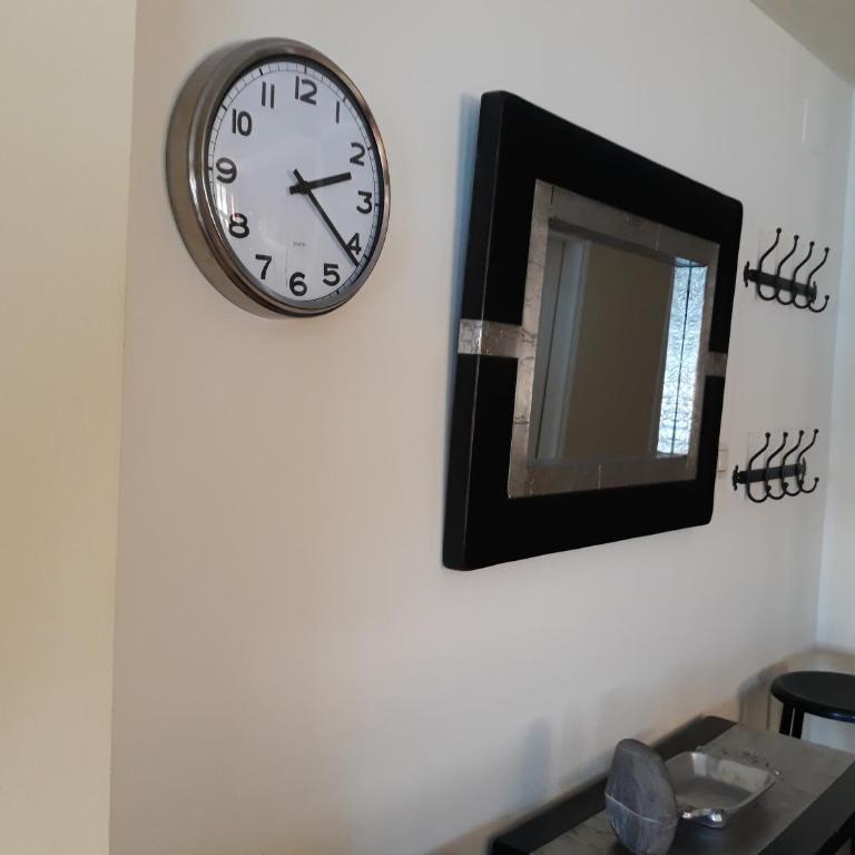 Atico Guadiana - Apartamento - 23