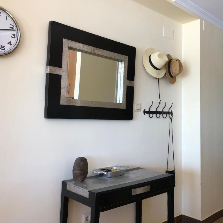 Atico Guadiana - Apartamento - 22