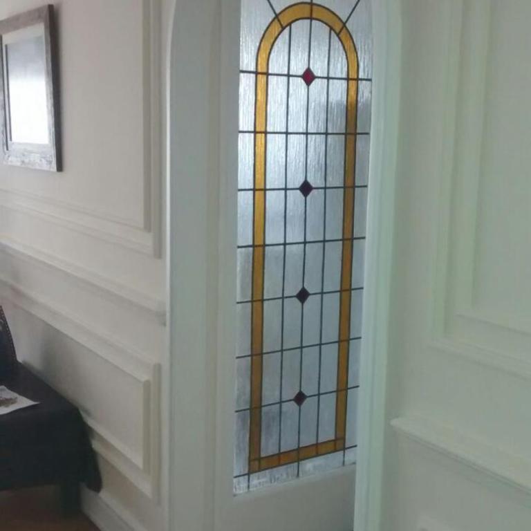 Corrientes y Esmeralda - Apartment with Balcony - 7