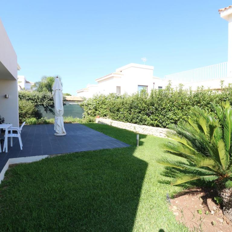 Villa Lighthouse - Villa con Piscina Privata - 26