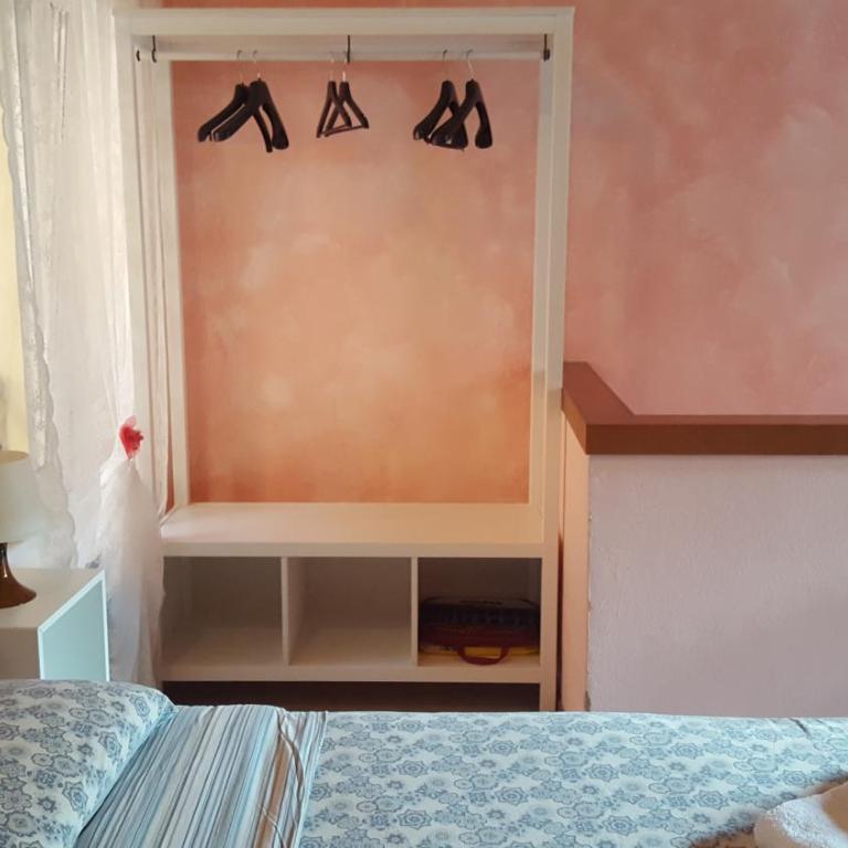 Casa Barca - Appartamento Attico - 4