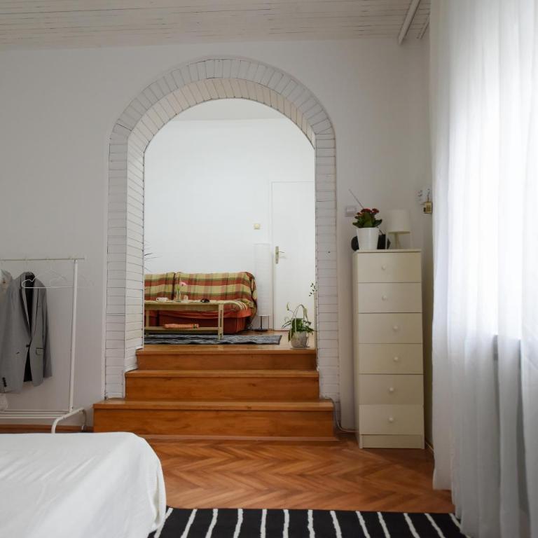 Apartment Living Colors - Apartman - 10